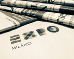 Expo 2015 assicura l'ambiente con Aig hp_thumb_img