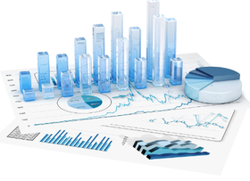 Towers Watson lancia l'upgrade di RiskAgility Fm