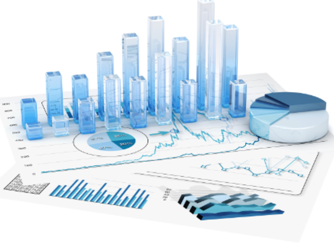 Towers Watson lancia l'upgrade di RiskAgility Fm