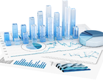 Towers Watson lancia l'upgrade di RiskAgility Fm hp_thumb_img
