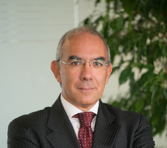 Nuovo bond di Intesa Sanpaolo Vita