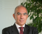 Nuovo bond di Intesa Sanpaolo Vita hp_thumb_img