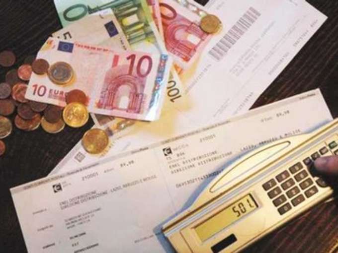 Tfr e bonus bebè, la sfiducia resta alta