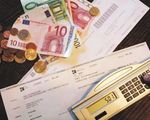 Tfr e bonus bebè, la sfiducia resta alta hp_thumb_img