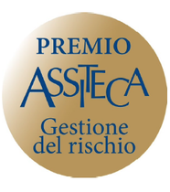 Dellas e Pedon group vincono il premio Assiteca 2014