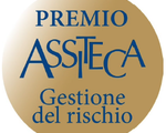 Dellas e Pedon group vincono il premio Assiteca 2014 hp_thumb_img