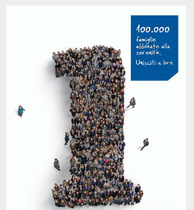 Allianz1 tocca quota 100 mila contratti