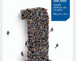 Allianz1 tocca quota 100 mila contratti hp_thumb_img