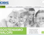 Nobis Assicurazioni, nel 2014 prosegue il trend positivo hp_thumb_img