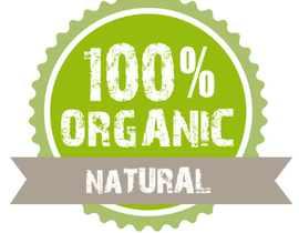 Banca Reale ottiene la certificazione Iso 14001