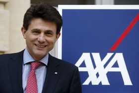 Axa, nasce la nuova divisione globale di assicurazione salute
