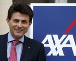 Axa, nasce la nuova divisione globale di assicurazione salute hp_thumb_img