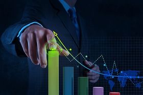 Remunerazioni e cedole, il monito dell'Ivass
