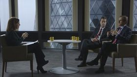 Aviva e Friends Life, al via il merger