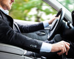 Vodafone e Zurich Connect presentano "Save as you drive" hp_thumb_img