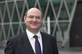 Stress test, Eiopa promuove le compagnie europee