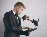 Uea denuncia i comparatori hp_thumb_img