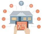 Assurant Solutions, nasce Connected living hp_thumb_img