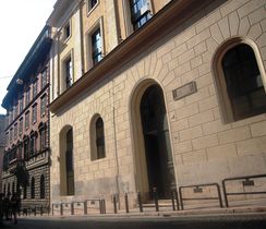 Ania, si profila il Minucci bis