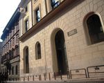 Ania, si profila il Minucci bis hp_thumb_img