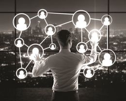 Al via Aviva Digital On, la call for ideas per il business di domani