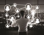 Al via Aviva Digital On, la call for ideas per il business di domani hp_thumb_img