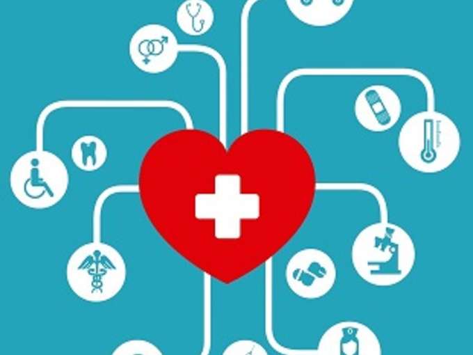 Fasda, la sanità complementare per i servizi ambientali