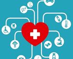 Fasda, la sanità complementare per i servizi ambientali hp_thumb_img