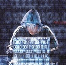 Cyber Attacks: sfide tecnologiche e problematiche assicurative