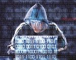 Cyber Attacks: sfide tecnologiche e problematiche assicurative hp_thumb_img