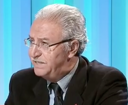 Fisac, accordo truffa tra Confsal e Sna