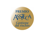 Assiteca premia l'eccellenza nell'export hp_thumb_img