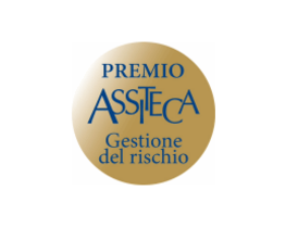 La gestione del rischio nelle Imprese italiane