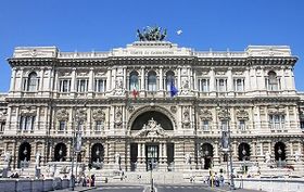 L’assicurazione è tenuta alle spese legali