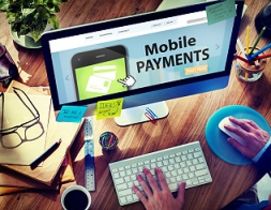 La bancassurance tra cross-selling e opportunità mobile