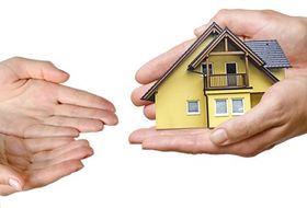 Dual Italia presenta "Donation no problem"