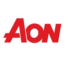 Aon Italia acquisisce Puricelli&Ghezzi