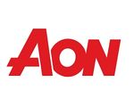 Aon Italia acquisisce Puricelli&Ghezzi hp_thumb_img