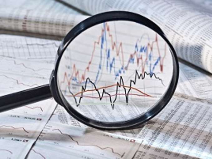 Bilanci meno finanziari e più sostenibili