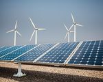 Allianz, oltre 2 miliardi in energie rinnovabili hp_thumb_img