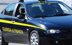 Inchiesta fusione UnipolSai, perquisite le sedi degli advisor