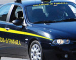 Inchiesta fusione UnipolSai, perquisite le sedi degli advisor hp_thumb_img