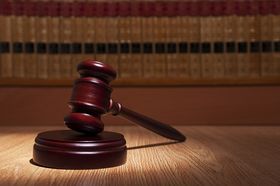Processo Fonsai, assolti gli ex sindaci