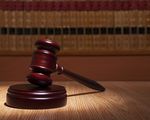 Processo Fonsai, assolti gli ex sindaci hp_thumb_img