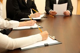 Anapa e Unapass, a Bologna il 3° forum Gaa