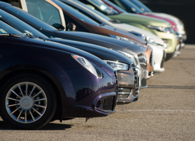 Rc auto, ancora ampie differenze nei sistemi europei