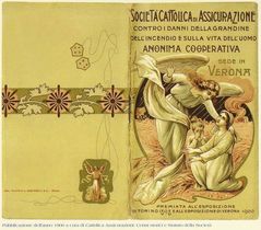 Cattolica, al via l'aumento di capitale