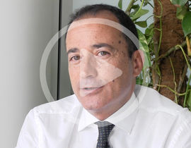 Verdone, su Fpa mai ricevuto una vera proposta alternativa