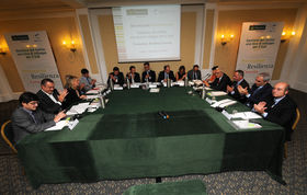 Il risk management come leva di sviluppo per il Sud