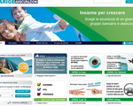 Carige cede le compagnie assicurative per 310 milioni di euro hp_thumb_img